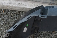 фото thumb №7, Бампер задняя 575807421 seat ateca pdc