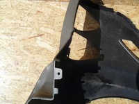 фото thumb №16, Smart fortwo w450 2005 2006- крила лівий задній