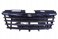 фото thumb №6, Решётка радиатора voyager iv