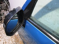 фото thumb №6, Дверь передние левая citroen c3 picasso