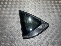Купити Скло кузовна задній ліва mazda cx-5 ii kf 17-, фото thumb