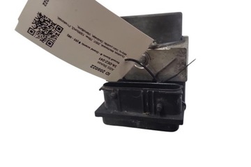 фото thumb №7, Насос abs renault grand scénic ii jm0/1_ 8200737985 1.5l дизель 2007