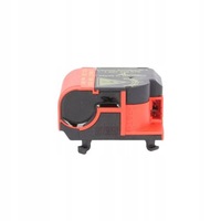 фото thumb №2, Блок керування audi