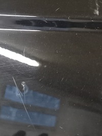 фото thumb №8, Двері лівий перед jaguar f-pace lrc pab ultimate black