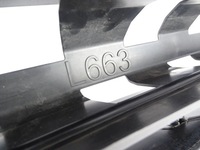 фото thumb №8, Воздуховод воздуха land rover defender ii l663