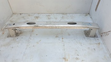 фото thumb №7, Vivaro c jumpy expert proace балка бампера зад задняя