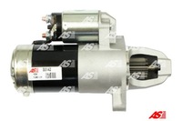 фото thumb №2, Mitsubishi colt 1.5 di-d forfour 1.5 cdi as-pl