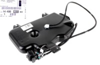 фото thumb №1, Бак рідина fap dpf jumpy expert scudo 3 iii оригінальний номер