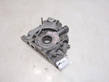 фото thumb №7, Насос масла масляна peugeot 607 2.7 v6 hdi 9x2q-6600-ab