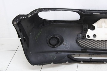 фото thumb №6, Mazda mx5 mx-5 iii nc 2006r- бампер перед переднее a3f - код краски