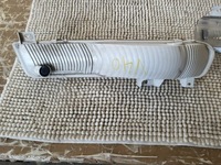 фото thumb №3, Volvo v40 12- протитуманні фари drl комплект оригінал