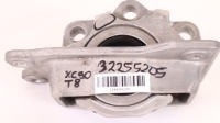 фото thumb №6, Volvo xc90 ii 2.0 t8 кронштейн подушка двигуна 32255205