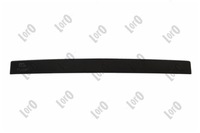 фото thumb №1, Дополнительные свет стоп abakus 042-33-870s