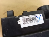 Насос центрального замка mercedes-benz w210 2108002148 Доставка, фото thumb