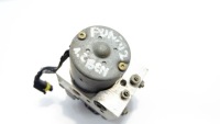 фото thumb №10, Fiat punto ii 1.2 блок керування abs 0273004421