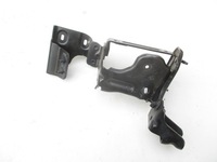 фото thumb №1, Renault clio v кронштейн насоса wody реле свічка 19-24 rok 210198219r