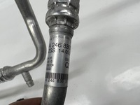 фото thumb №4, Mercedes w176 провода кондиционера комплект