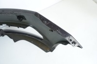 фото thumb №11, Бампер перед передній skoda fabia iii 6v 2014-2017