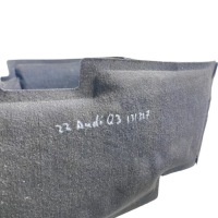 фото thumb №7, Другие запчасти камеры двигателя audi 5wa915418b 2.0l бензин 140kw 2022