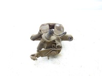 фото thumb №8, Суппорт тормозной левый задняя задний audi tt 8j 2.0 tfsi 2.0 tdi