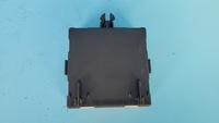 фото thumb №5, Mercedes w205 c200 модуль блок управления дверь a2059001311