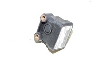 фото thumb №4, Mercedes actros mp4 датчик esp a0375459932 датчик