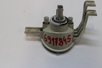 фото thumb №6, Mini cooper r50 r52 r53 s поворотник левый перед передний 6917845