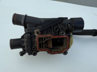 фото thumb №1, Термостат peugeot expert фургон 9804160380 2016