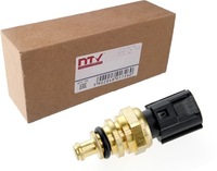 фото thumb №1, Датчик температури wody