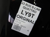 фото thumb №10, Audi q3 8u s-line lift крила правий перед 14-