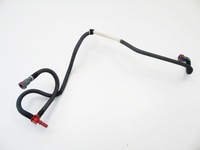 фото thumb №1, Шланг трубка пального sandero i stepway 1.5 logan