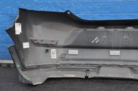 фото thumb №12, Volvo c30 lift rdesign бампер задня задній pod pdc 452-46