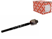 фото thumb №1, Тяга кермовий l/p lexus gx toyota 4 runner v land cruiser land