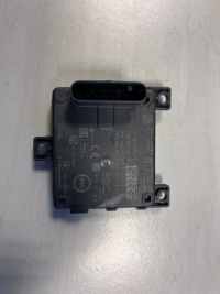Купить Audi vw skoda ассистент переключения панелі  движения радар distronic 5wa907819, фото thumb