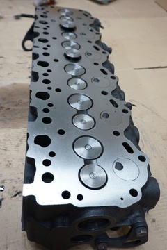 фото thumb №14, Land cruiser 80 головка 4,2 дизель do встановлення