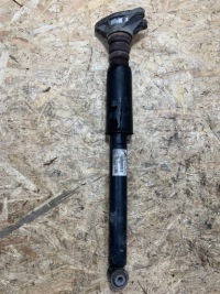 фото thumb №1, Bmw x1 f48 амортизатор задня 6861669 оригінал