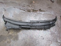 фото thumb №1, Жабо citroen 3 i