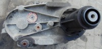 фото thumb №7, Редуктор коробки коробка передач dodge ram 3 iii 2001r- 4.7 v8 бензин європа