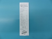 Test генератор peugeot 106 96721306580 1.0 jedn Недорого, фото thumb