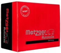 фото thumb №1, Metzger 2388065 шланг гибкий, электропроводка воздушная