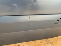 фото thumb №6, Двері праве передні renault espace iv