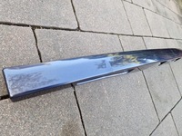 фото thumb №5, Citroen c4 grand picasso i накладка планка задней крышки 07-2013 kenc