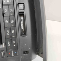 фото thumb №9, Кнопки радіо infiniti fx 68260cg000 28992626 3.5l 206kw 2005