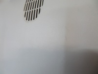 фото thumb №6, Volvo v40 панель потолочный модуль блок управления