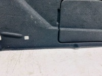 фото thumb №9, Corolla e21 kombi 2.0h обшивка оббивка багажника правий права uszk