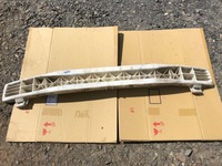 фото thumb №1, Балка бампера перед mazda mpv lc6250071