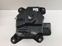 Бак насос adblue nissan navara mp300 204115ju1a 4103905aa 237g00330r Киев, фото thumb