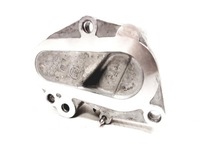 фото thumb №4, Swag цепь распределительный вал seat ibiza iv v cordoba 1.2