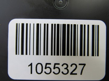 фото thumb №7, Sx4 s-cross ii 23r блок управления модуль keyless 37171-64tb1 3717164tb1