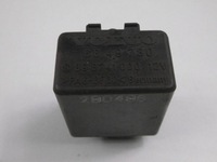 фото thumb №6, Volvo 940 960 реле модуль 6849780 898741000